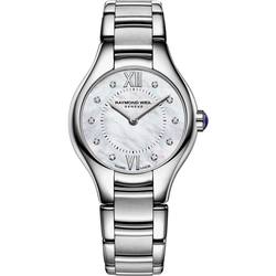 Raymond Weil 5124-ST-00985