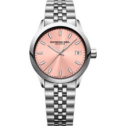 Raymond Weil 5634-ST-80021