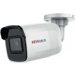 Hikvision HiWatch DS-I650M 4 mm