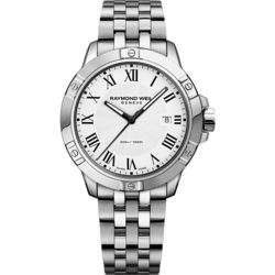 Raymond Weil 8160-ST-00300