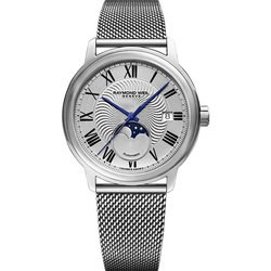 Raymond Weil 2239M-ST-00659