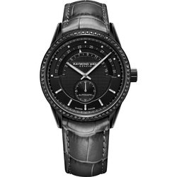 Raymond Weil 2778-BKS-20001