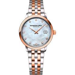 Raymond Weil 5985-SP5-97081