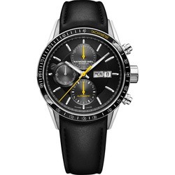 Raymond Weil 7731-SC1-20121