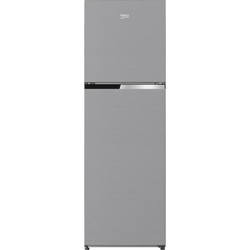 Beko RDNT 271I20 XB