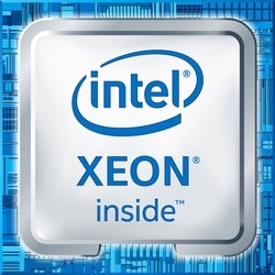 Intel Xeon W-1000