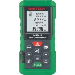 Mastech MS6414