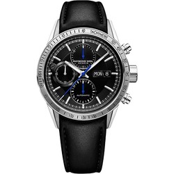 Raymond Weil 7731-STC-20021