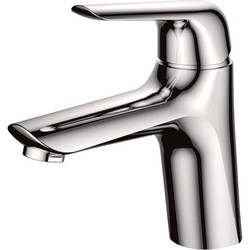 AQUANET Pragmatic AF430-10C