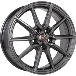 NZ R-03 (6,5x16/5x114,3 ET40 DIA66,1)