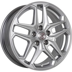 NZ R-04 (6,5x16/5x114,3 ET40 DIA66,1)