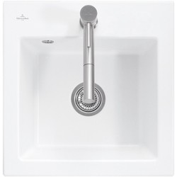 Villeroy & Boch Subway 50 S 331501R1