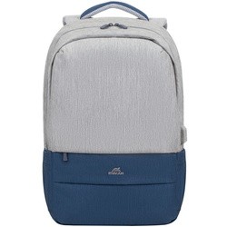 RIVACASE Prater Backpack 7567