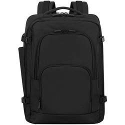 RIVACASE Tegel Backpack 8461