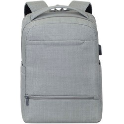 RIVACASE Biscayne Backpack 8363