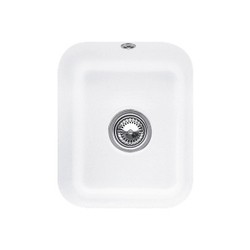 Villeroy & Boch Cisterna 45 670401R1