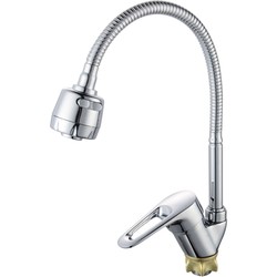 PMC Export SL139-016F