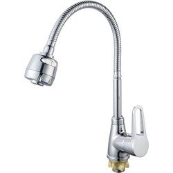 PMC Export SL141-016F