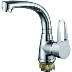 PMC Export SL141-017F-2