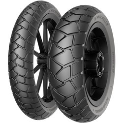 Michelin Scorcher Adventure 120/70 R19 60V