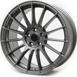 Replica MB8 8x18/5x120 ET38 DIA72,6