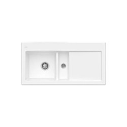 Villeroy & Boch Subway 60 677001R1