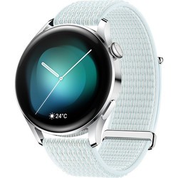 Huawei Watch 3 Fashion Edition