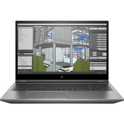 HP 15G7 32G01PC