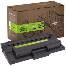 Patron PN-00606GL