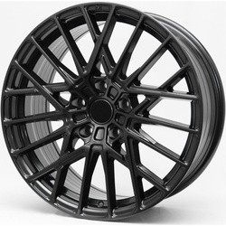 Replica MR9 8x18/5x112 ET38 DIA66,6