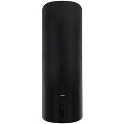 Zirtal Cilindro BL Touch