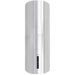 Zirtal Cilindro IX Touch
