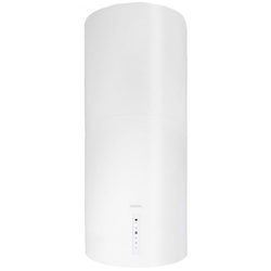 Zirtal Cilindro WH Touch