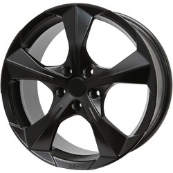 Replica BR1 8x18/5x114,3 ET42 DIA73,1