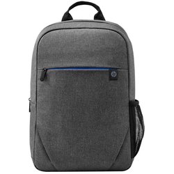 HP Prelude Backpack 2Z8P3AA