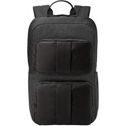 HP Lightweight LT Backpack 15.6