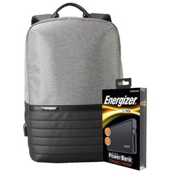 Energizer EPB001