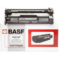 BASF KT-CRG057H-WOC