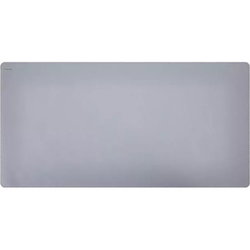 Xiaomi Double Material Mouse Pad