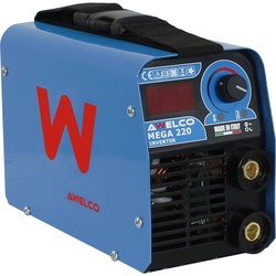 Awelco Mega 220