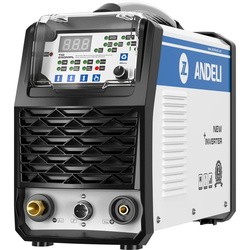 ANDELI TIG-250MPL