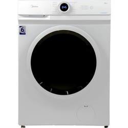 Midea MF100 W60