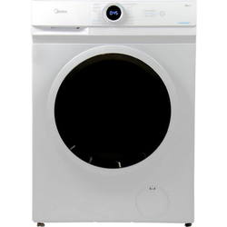 Midea MF100 W70