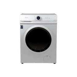 Midea MFL60 U1001