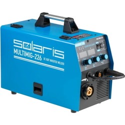 Solaris MULTIMIG-226