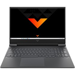 HP Victus 16-e0000 (16-E0304NW 4H3L6EA)