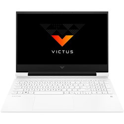 HP Victus 16-e0000 (16-E0194NW 4H3Z5EA)