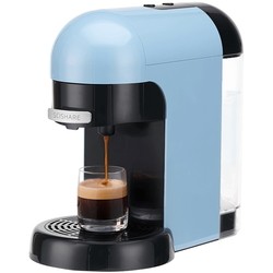 Xiaomi Scishare Espresso coffee machine