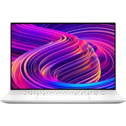 Dell XPS 15 9510 (XPS9510-7197WHT-PUS)