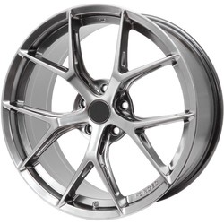 Replica R810 8,5x19/5x120 ET38 DIA72,6